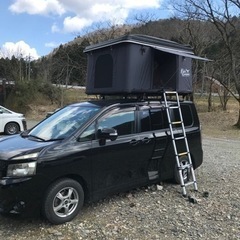 イージーキャンパーの中古が安い！激安で譲ります・無料で
