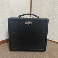 Louis lga-15II （練習用ギターアンプ）神奈川県