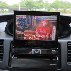 【自社ローン】ムーブカスタム★保証人なしOK★車両頭金なしOK★全国対応いたします★の画像