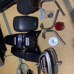 モンキーの画像