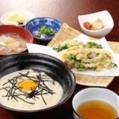 とことこツーリング倶楽部
