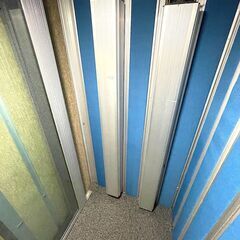 設置費込み!!超高性能防音室 サウンドジャパン 1.2畳、-45db 神奈川県～