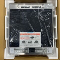 KEF LSX II LT（ストーンホワイト）P1 DeskPad Silver