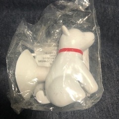 ソフトバンク お父さんスマホスタンドの画像