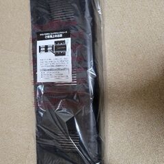 【爬虫類飼育用品】エキゾテラ コンパクトトップ60(電球付き)の画像