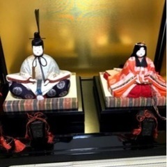 真多呂人形の中古が安い！激安で譲ります・無料であげます