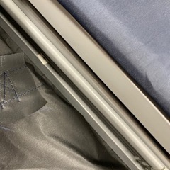 お取引中。新品！LOGOS Qセットエアベントタープ300E-AI の画像