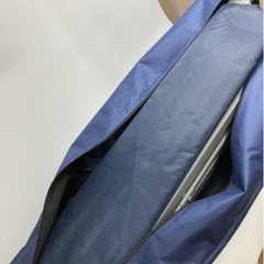 お取引中。新品！LOGOS Qセットエアベントタープ300E-AI の画像