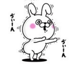 男女問わず友達募集