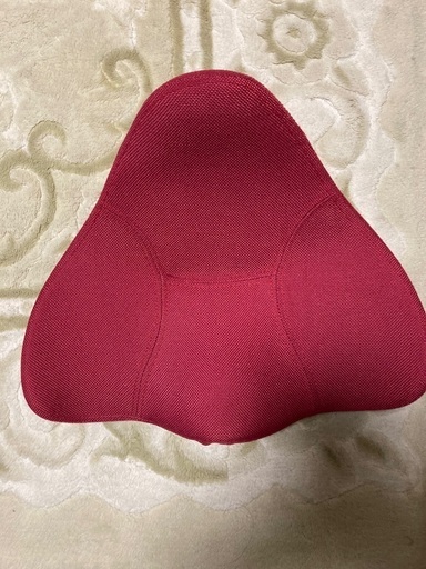 馬具マット（馬具座椅子）