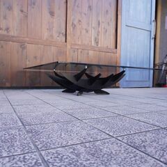 イタリアの家具メーカーCattelan Italia(カッテランイタリア