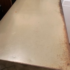中古の下駄箱お譲りします。の画像