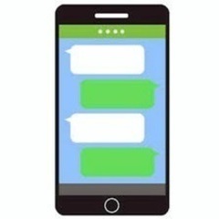 【20代限定】LINEグループ！😆（現在24名）