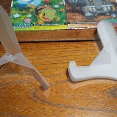 ポケモンのパズルの画像