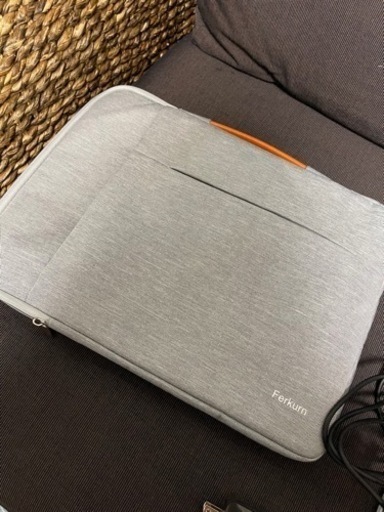 パソコン
