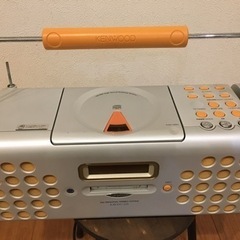 ステレオ・難あり