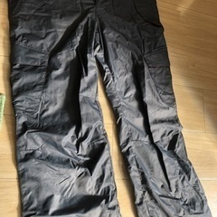 【先着優先】スノボー全部セット！の画像
