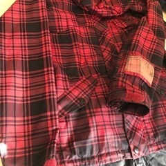 【先着優先】スノボー全部セット！の画像