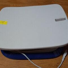 美容　たった10分！座って揺れるだけの簡単エクササイズ【ウェーブ...