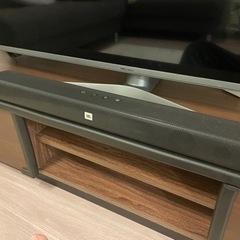 JBL サウンドバー Bar Studio 