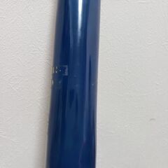 ミニギターの画像