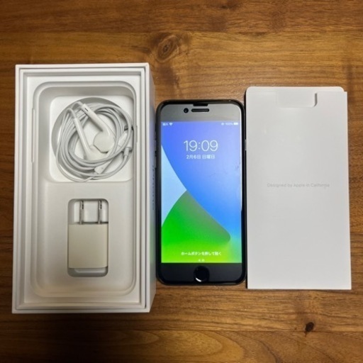 ヨドバシカメラ お年玉箱 OPPO A73 保証付き ヨドバシ2023年OPPOスマホ夢のお年玉箱中身予想-19,000円で