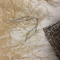 こたつ掛ふとん（正方形）の画像