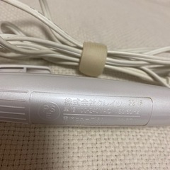 【クレイツ】アフロート　カールアイロンの画像