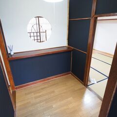 🉐5Gネット無料🉐長田区長田天神町１丁目平屋戸建