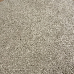 IKEA  ラグ　カーペットの画像