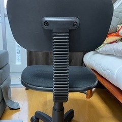 デスクチェア