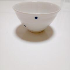 〈中古〉お茶碗 5点セットの画像