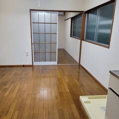 ❗️残り一部屋❗️🉐11月末まで家賃無料 初期費用無料 即入居可 ペット可 ✨人気の厚木市 1DK 家賃3.0万円 1DK25㎡ 第２光ハイツ 賃貸物件 アパート 102号室 - 賃貸（マンション/一戸建て）