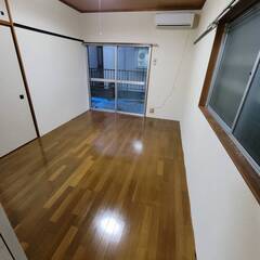 ❗️残り一部屋❗️🉐11月末まで家賃無料 初期費用無料 即入居可 ペット可 ✨人気の厚木市 1DK 家賃3.0万円 1DK25㎡ 第２光ハイツ 賃貸物件 アパート 102号室 − 神奈川県