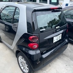 お得‼️スマート・車検あり👍状態上等👍