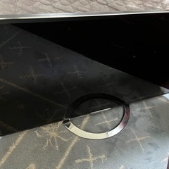 まだあります！ジャンク  SONY  ブラビア  46型 液晶テレビ