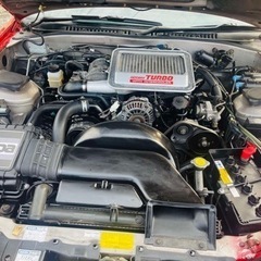 マツダ　RX-7 スポーツカー　FC3S 1989年12月　89395の画像