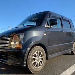 また値下げしました！軽自動車用スタッドレスタイヤ、ホイール　突然...