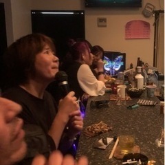 女性スタッフ優遇☆責任感ある方、根性ある人大募集の画像