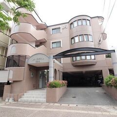 🏡平尾駅徒歩5分1DKのご紹介です！！🏡