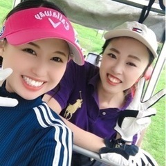 初心者大歓迎〜(✿´ ꒳ ` ) - 宇都宮市
