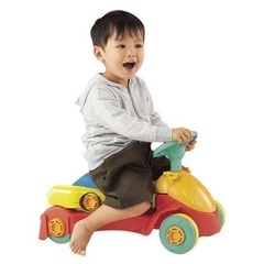 全身の知育パーフェクトの画像