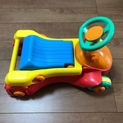 全身の知育パーフェクト
