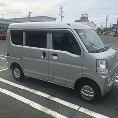 ‼️軽自動車での配送‼️の画像