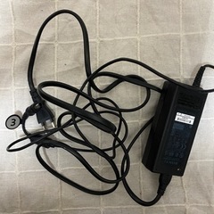 PSVRの画像