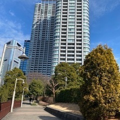 都内勤務！！7:00-16:00！休み2時間！正社員募集中！の画像