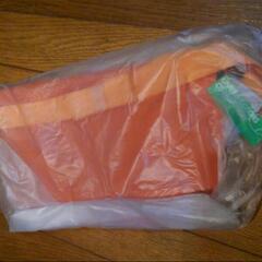 ベネトン◾ショルダーバッグの画像