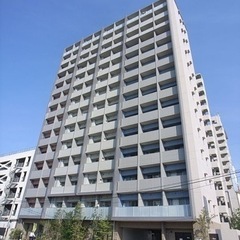 勤務地　福岡、投資マンション営業職の画像