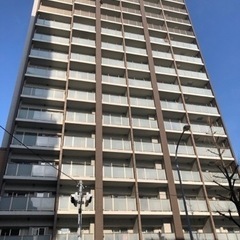 勤務地　福岡、投資マンション営業職の画像
