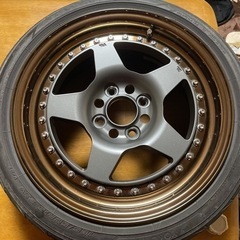 ワーク　マイスター　CR01 売ります